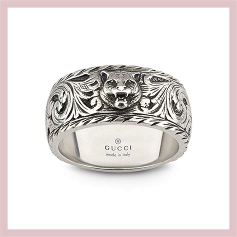 ernest jones gucci ring|ernest jones gucci watches.